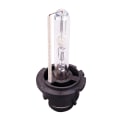 Miniatyrbillede 4 af 5: Xenon-lampe D2S 35W 3800 LM 6000K - 2 pakker