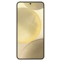 Pikkukuva 2 / 3: Samsung Clear Case Galaxy S24:lle