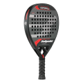 Pikkukuva 2 / 2: Bullpadel Vertex 04 Hybrid 2024 - Padelmaila