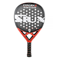 Miniatyrbild 1 av 3: Siux Convex 2.0