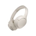 Pikkukuva 1 / 5: QCY H2 Pro Bluetooth-kuulokkeet - Valkoinen