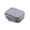 Miniatyrbillede 3 af 4: Opbevaringspose til DJI Mini 3/3 Pro