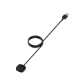Miniatyrbild 4 av 9: Magnetisk laddare till Fitbit Versa 3 / Fitbit Sense Smart Watch