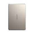 Pikkukuva 1 / 4: Joyroom ultraohut tehopankki 10000mAh PD 20W:lla ja magneettila