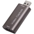 Pikkukuva 3 / 3: Video Capture USB 3.0