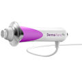 Miniatyrbild 1 av 3: Derma Wand Pro Hudvårdssystem