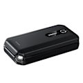 Miniatyrbillede 4 af 5: Baseus Super Energy Air Series bilstarter 10000mAh