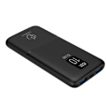 Pikkukuva 3 / 4: Rebeltec P20 Powerbank 22,5W 20000mAh - Musta
