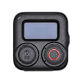 Miniatyrbillede 2 af 2: DJI Osmo Action GPS Bluetooth-fjernbetjening med indbygget GPS-