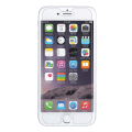 Miniatyrbillede 3 af 9: Skærmbeskyttelse af Hærdet Glas iPhone 8 / 7 - Pakke med 2 stk.