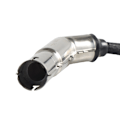 Miniatyrbillede 3 af 4: Tændspole til Briggs & Stratton 595304 592841 799650 795315