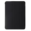 Miniatyrbillede 2 af 6: Stativ til iPad Air 11 (2024) - Sort