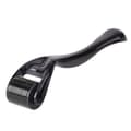 Dermaroller för ansiktet - 0.5 mm