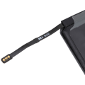 Miniatyrbild 3 av 3: Batteri till Apple Watch Series 7 45mm