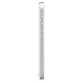 Miniatyrbillede 3 af 4: Spigen Ultra Hybrid MagSafe-etui til iPhone 16e - Klar