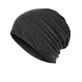 Pikkukuva 1 / 2: Beanie Pipo Tummanharmaa