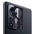 Miniatyrbild 1 av 7: Linsskydd till Xiaomi 12X