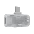 Miniatyrbillede 3 af 5: Smartphone Reciever til mobiloptagelse til DJI Mic 2/3/Mini