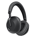 Pikkukuva 4 / 4: XO Over-ear Bluetooth-kuulokkeet, joissa on ANC ja 36 tuntia so