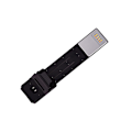 Miniatyrbillede 2 af 3: Boglampe med 3 justerbare lystilstande og USB-opladning