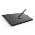 Miniatyrbillede 1 af 4: HUION Inspiroy Series 1060Plus Tegne-/skriveplade