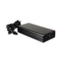 Miniatyrbillede 2 af 2: Strømadapter til Fanatec Boost Kit 180 CSL DD Gran Tourism DD Pr