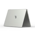 Miniatyrbild 4 av 5: Hardshell-skal i frostad design för MacBook Pro 16,2" 2024 – Kl
