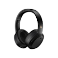 Miniatyrbillede 1 af 5: Edifier over-ear Bluetooth-headset med ANC og lang batterilevet