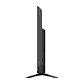 Pikkukuva 5 / 8: FPD G900 4K Google TV – HDR10, Dolby Audio, Chromecast, Android