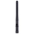 Miniatyrbild 3 av 5: SMA-port antenn för 2.4G/5G Bluetooth och WiFi med dual-band