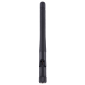 Pikkukuva 3 / 5: SMA-porttiantenni 2.4G/5G Bluetoothille ja kaksitaajuus-WiFille