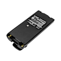 Miniatyrbillede 2 af 4: Erstatningsbatteri BP-209, BP-210, BP-222, BP-209N, BP-210N og