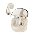 Miniatyrbild 1 av 3: True Wireless Bluetooth headset med 13mm högtalare och USB-C la