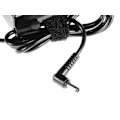 Miniatyrbillede 6 af 6: Green Cell lader / AC Adapter til AC Adapter Acer 65W / 19V 3.4