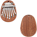 Pikkukuva 2 / 3: Mini Kalimba
