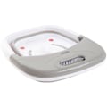 Miniatyrbillede 7 af 7: Camry Foldbar Fodbad Massage