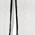 Miniatyrbillede 2 af 3: Antibit Insektnet til parasol
