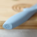 Miniatyrbillede 3 af 5: Masterchef Nordic Knivsæt med 5 knive - Kendt fra MasterChef Da