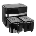 Miniatyrbild 4 av 4: Emerio Smart Fryer