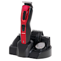 Miniatyrbillede 1 af 7: Mesko MS 2931 Trimmer