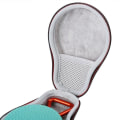 Miniatyrbild 5 av 6: Skyddsfodral till JBL Clip2 / Clip3