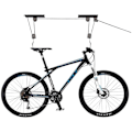 Miniatyrbild 1 av 3: Dunlop Cykellift