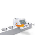 Miniatyrbillede 3 af 3: Nordic Quality Energimåler