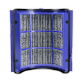 Miniatyrbild 5 av 6: Kolfilter till Dyson Luftrenare TP06 / HP06 / PH02 2-pack