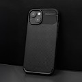 Miniatyrbild 2 av 3: Carbon Bakskal till iPhone 16 Plus