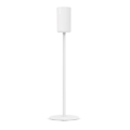 Miniatyrbillede 2 af 6: Nedis gulvstander til Sonos Era 100 - hvid