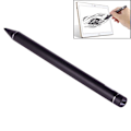 Miniatyrbillede 1 af 6: Touch Pen med Superfin Præcisionsspids - Opladelig