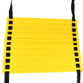 Miniatyrbild 3 av 9: Träningsstege / Step ladder / Repstege