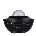 Miniatyrbillede 5 af 6: Grundig Projektorlampe med Lyd