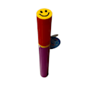 Miniatyrbillede 1 af 2: Vandpistol med pumpefunktion